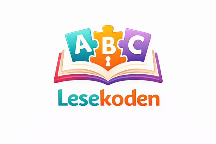 Lesekoden